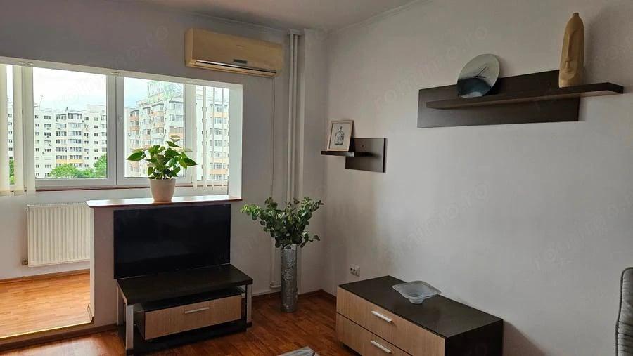 Proprietar ofer 2 camere de inchiriat zona Turda - Pod Grant - 1