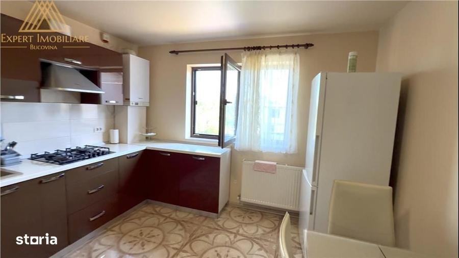 Duplex Ionel -Lux Usor Negociabil - 16