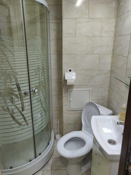 Proprietar apartament 2 camere Intim - 2