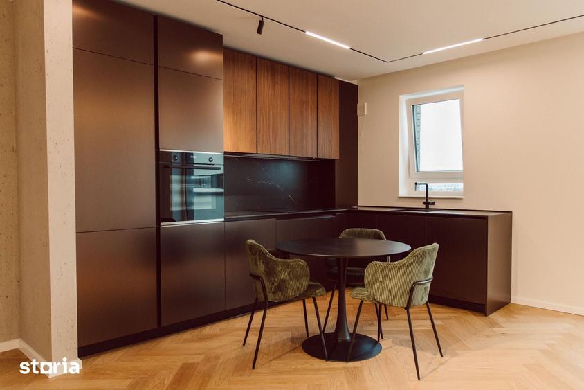 Apartament cu 2 camere în Bartolomeu