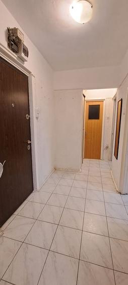 Apartament cu 2 camere decomandat, mobilat în Drumul Taberei