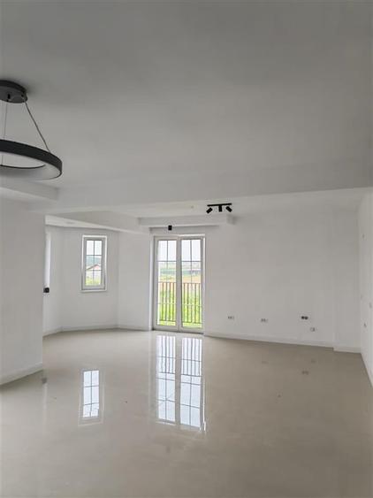 Casa Tip Apart Hotel cu 3 Apartamente Independente - 13