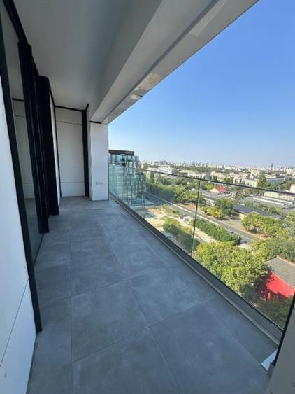 Apartament cu 2 camere decomandat în Cotroceni