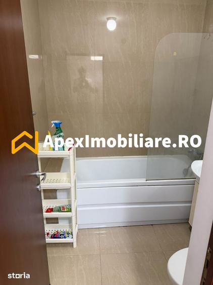 Apartament 3 camere de inchiriat Tineretului Bucuresti | ApexImobiliar - 7