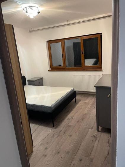 2 camere, 57 mp, Prima inchiriere, Centrala, AC 5 min Metrou Timpuri Noi - 3