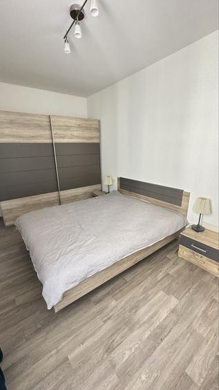 Apartament cu 2 camere decomandat în Prelungirea Ghencea