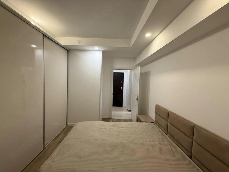 Apartament de inchiriat - 2