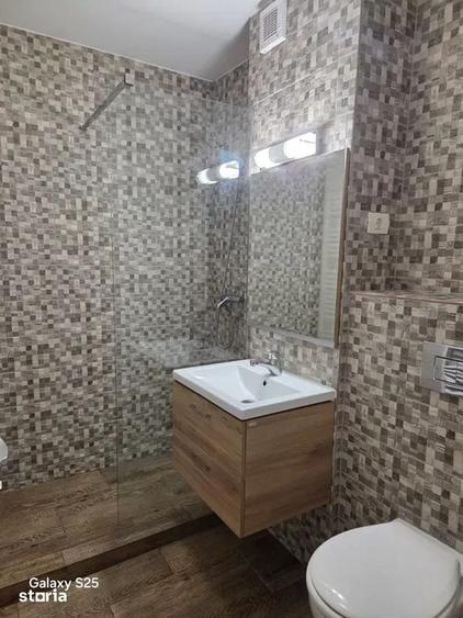Garsonieră în Drumul Taberei