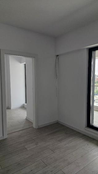 Apartament cu 3 camere în Lujerului
