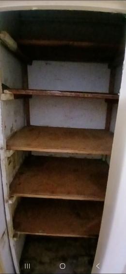 Apartament cu 2 camere semidecomandat în Ultracentral