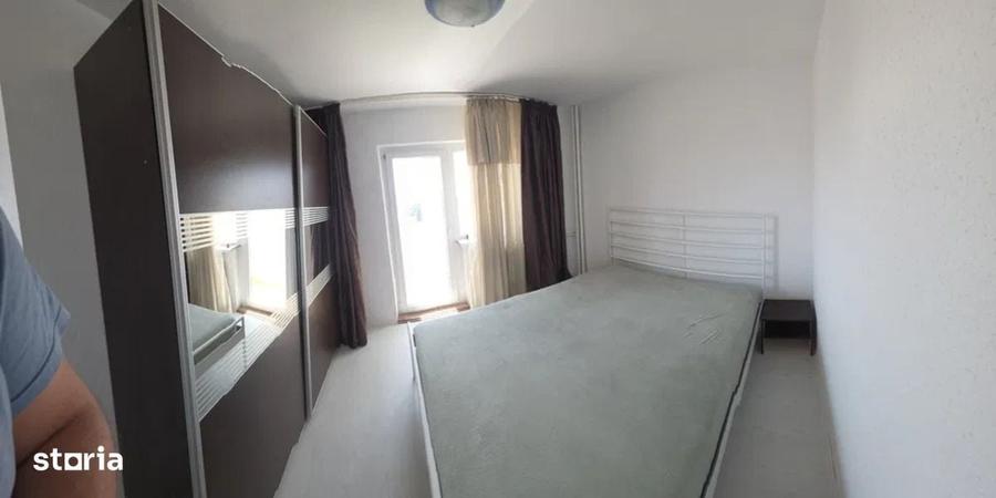 Apartament 2 camere | Zona Turda Sector 1 | 60 mp | 2 balcoane - 6