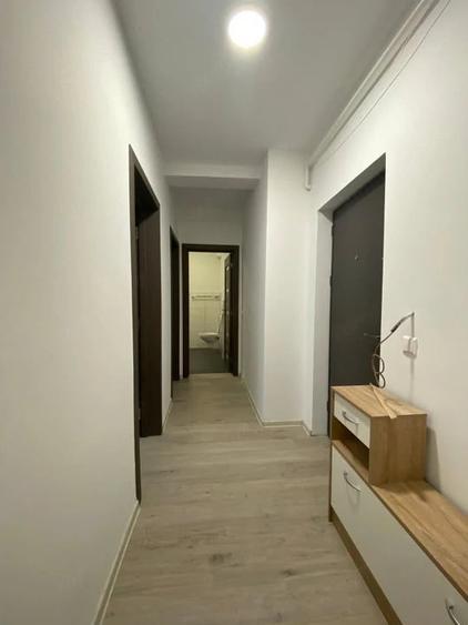 Apartament 3 camere zona Selimbar - 5
