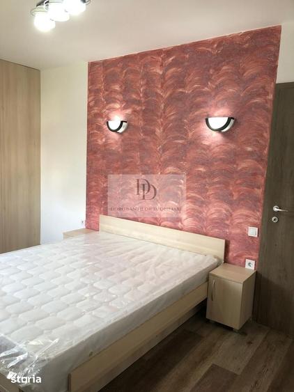 Apartament 3 camere | Parcare inclusa | Zona lini?tita Buna Ziua - 17
