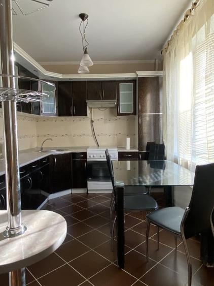 Apartament deosebit cu 1 camera Zorilor zona Pasteur - 2