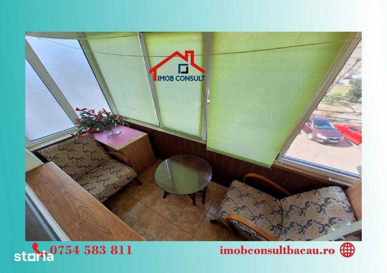 Studio ultracentral de inchiriat! CE1557 - 4