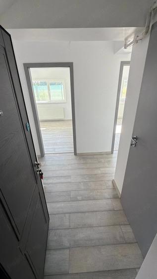 Magurele, Regal Home, de vanzare apartament 2 camere, parter, 55 mp utili! - 13