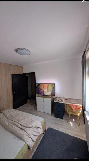 Garsoniera de vanzare 30m2 - 1