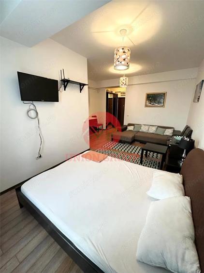 Studio Mamaia Summerland termen lung - 7