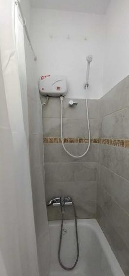 Apartament 2 Camere | Victoriei | Renovat | Balcon | Pet Friendly - 5