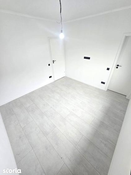 Casa 4 camere | Complet finisata | Teren 420 mp - 3