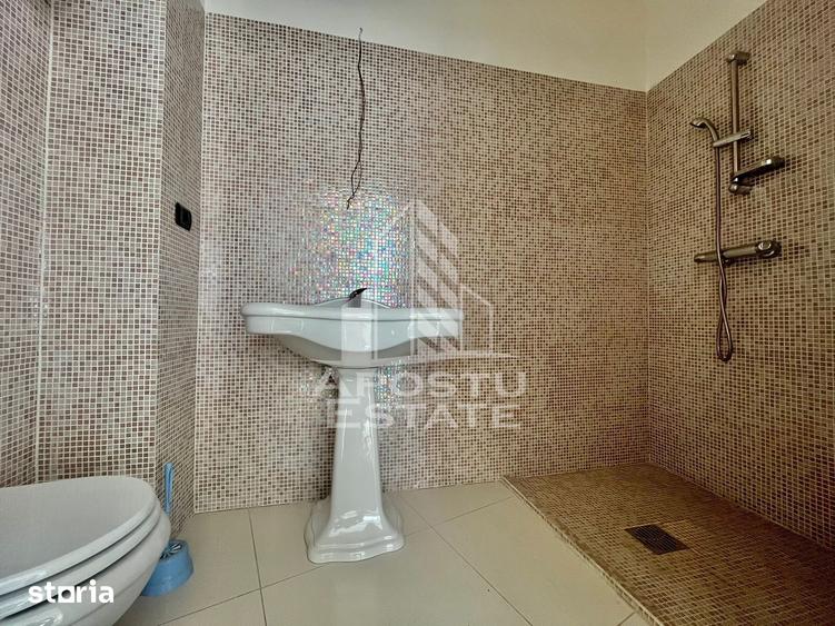 Apartament cu 3 camere în Ultracentral