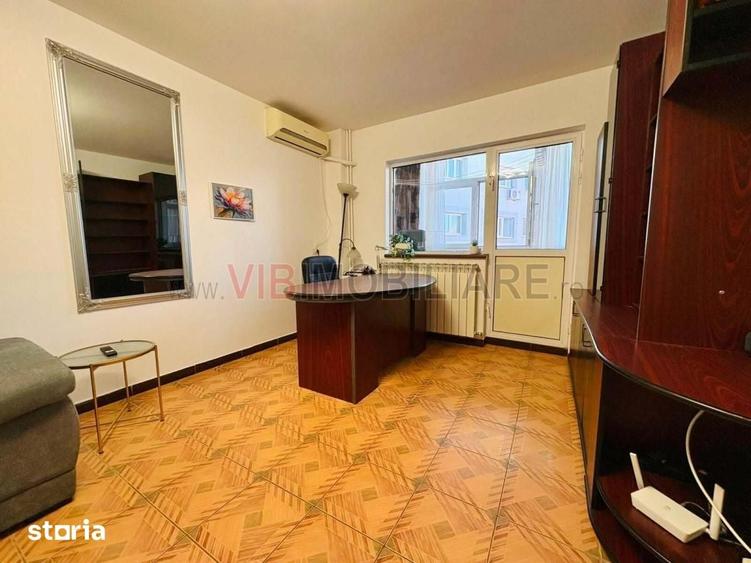 2 Camere - Titulescu - Banu Manta - Victoriei - 8