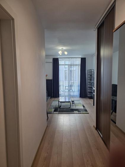 Apartament de inchiriat - 5