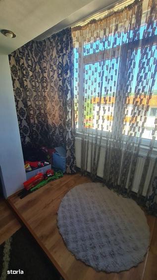 Garsoniera de vanzare in Curtea de Arge?. - 8