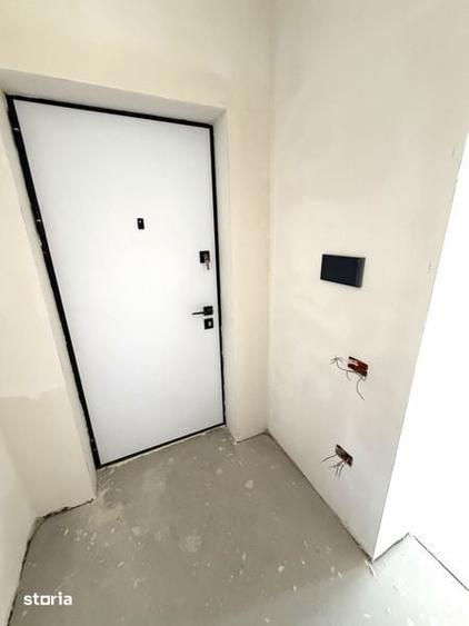 Apartament 3 camere - 3