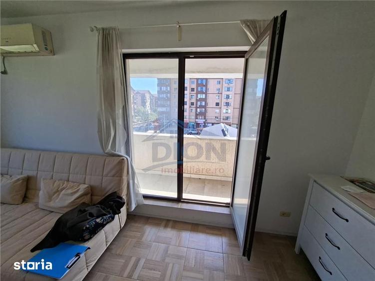 Apartament 2 camere, Militari, centrala - 13