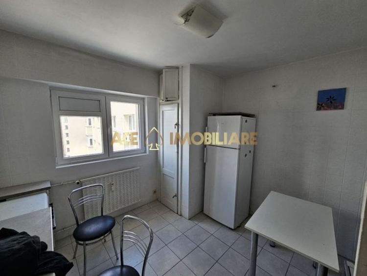 4 Camere de inchiriat | Obor | Metrou | Nemobilat | Pet Friendly | - 7