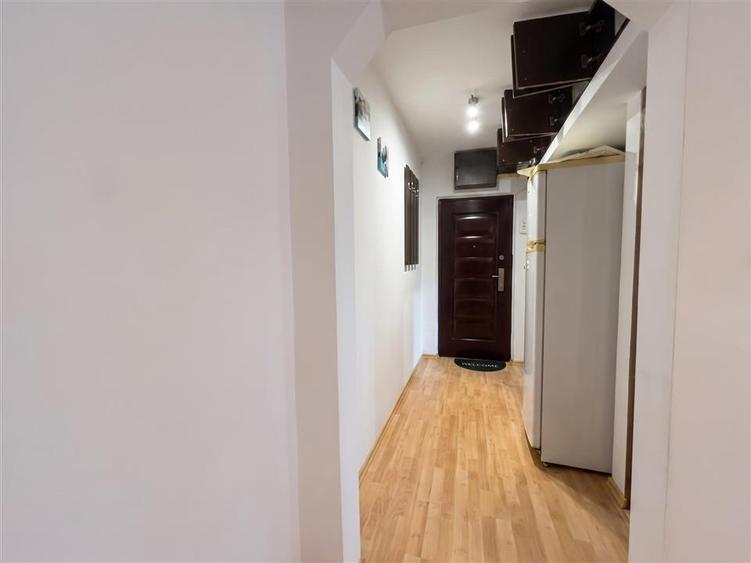 Apartament 2 camere | George Enescu | Etaj 2 | 2c-7946 - 9