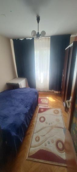 Apartament de inchiriat cu 3 camere - 6