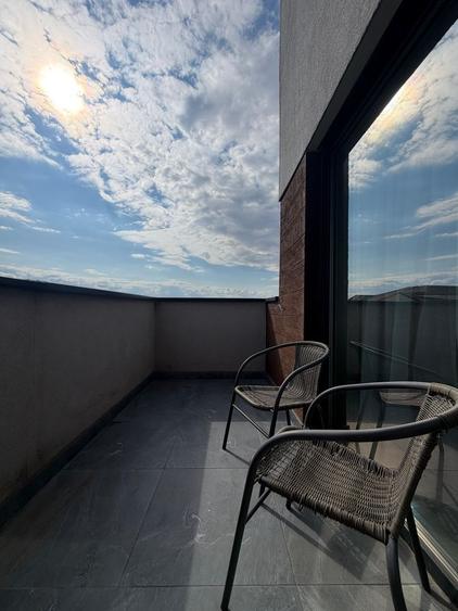 APARTAMENT CU 3 CAMERE IN DUMBRAVITA -STR FREZIEI ,de inchiriat - 5