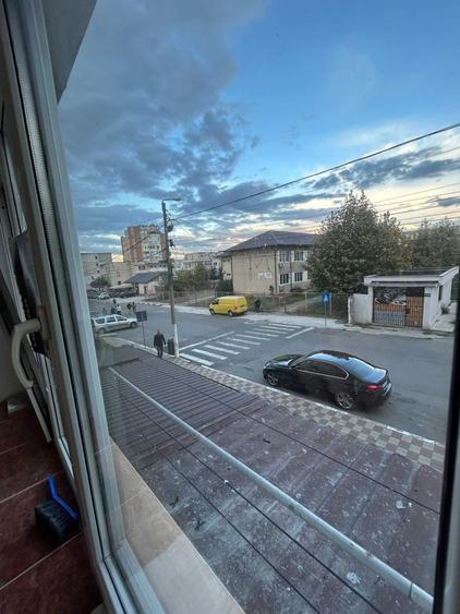 Garsonieră semidecomandată în Central