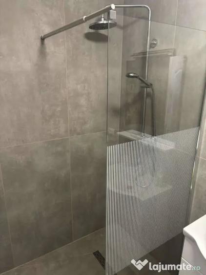 Apartament 2 camere, 54 mp, bloc nou, zona Centru Vechi - 3