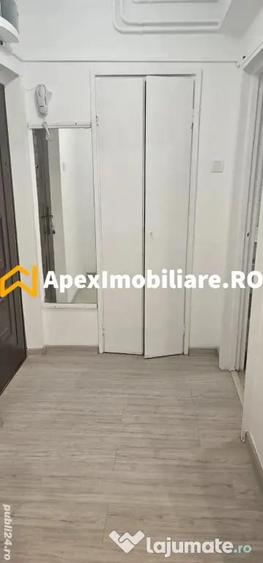 Apartament 2 camere de inchiriat Berceni Bucure?ti | ApexIm - 7