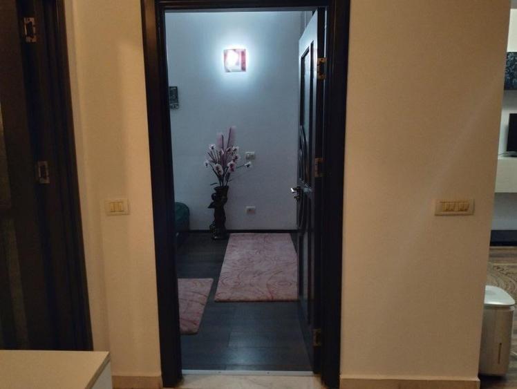 Apartament 2 camere de inchiriat, 51 mp, zona Calea Bucuresti - 7