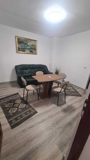 Casă cu 3 camere cu Teren 180 Mp în Bucureștii Noi