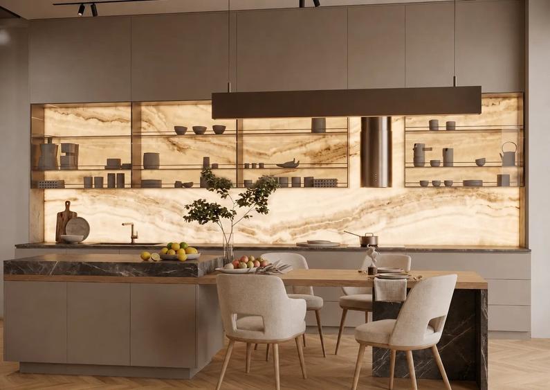 Apartament cu 3 camere decomandat în Unirii