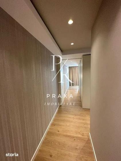 Apartament de inchiriat, 3 camere, 62 mp, MODERN, parcare, zona Eroilo - 6