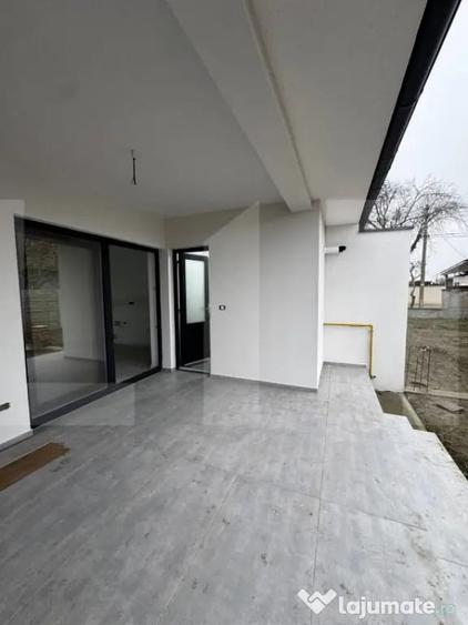 Duplex 4 camere 2 bai 137000 - 10