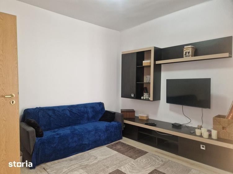 Cafrom Imobiliare - Semicentral Imobil de Vanzare - 2