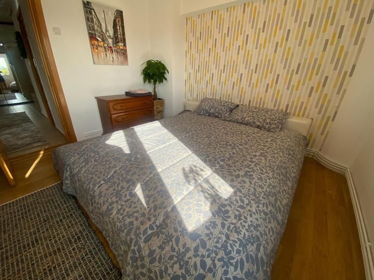 Apartament cu 2 camere în Bd. Independenței