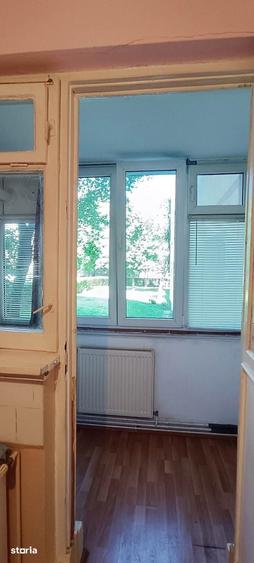 Apartament circular in cartierul astra - 14