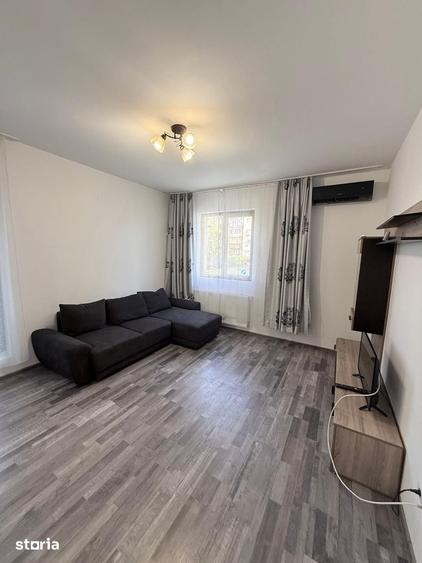 Apartament 3 camere | Centrala proprie | Ac | Mutare imediata - 2