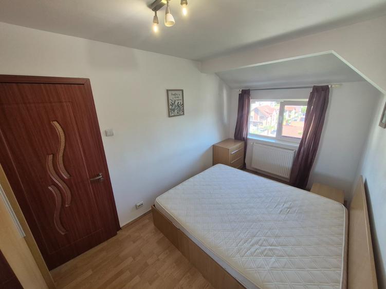 2 Cam-Aradului-5 Min Iulius Town-54MP--Mobilat-Centrala--72.000 Euro! Neg - 6