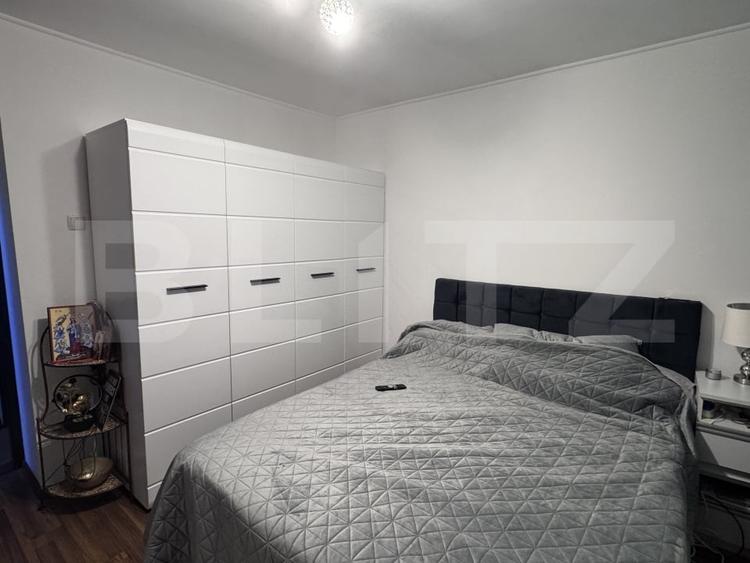 Apartament de vanzare, 51.04 mp, zona Sud - 7