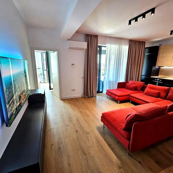 Apartament 3 camere | Parcare | Pipera - 2