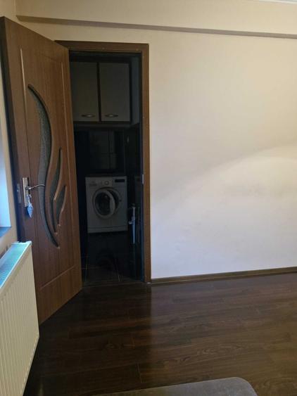 Apartament cu 2 camere decomandat, mobilat în Ultracentral
